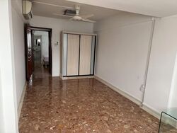 Blk 422 Chong Boon View (Ang Mo Kio), HDB 3 Rooms #576716691